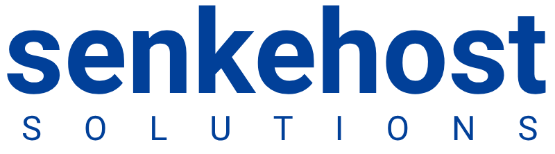 senkehost.com- 香港IDC專屬伺服器 服務器 主機 Server租用公司｜實體主機伺服器租用 專線連接 一站式ICT服務｜香港森克