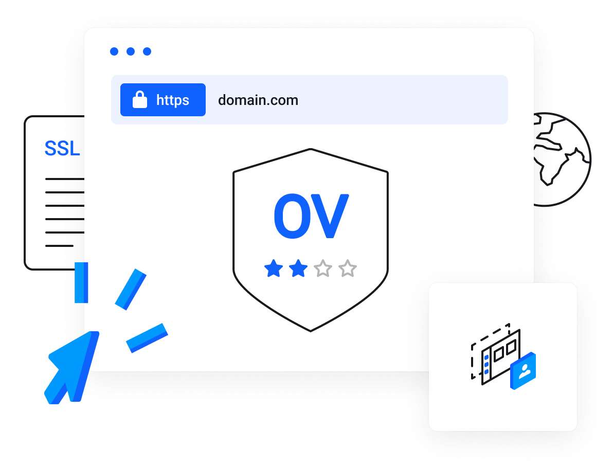 非常适合更敏感的网页，例如登录页面